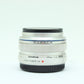 中古 OLYMPUS M.ZUIKO 17mm F1.8