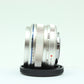 中古 OLYMPUS M.ZUIKO 17mm F1.8