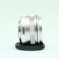 中古 OLYMPUS M.ZUIKO 17mm F1.8