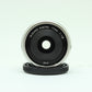 中古 OLYMPUS M.ZUIKO 17mm F1.8
