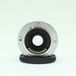 中古 OLYMPUS M.ZUIKO 17mm F1.8