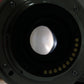 中古 OLYMPUS M.ZUIKO 17mm F1.8