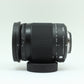 中古 SIGMA 18-300mm F3.5-6.3 DC OS HSM