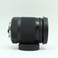 中古 SIGMA 18-300mm F3.5-6.3 DC OS HSM