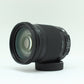 中古 SIGMA 18-300mm F3.5-6.3 DC OS HSM