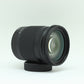 中古 SIGMA 18-300mm F3.5-6.3 DC OS HSM