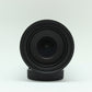 中古 SIGMA 18-300mm F3.5-6.3 DC OS HSM