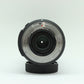 中古 SIGMA 18-300mm F3.5-6.3 DC OS HSM