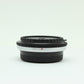 中古 Voigtlander VM-X CloseFocusAdapter II 【7月25日(土)youtube生配信でご紹介】