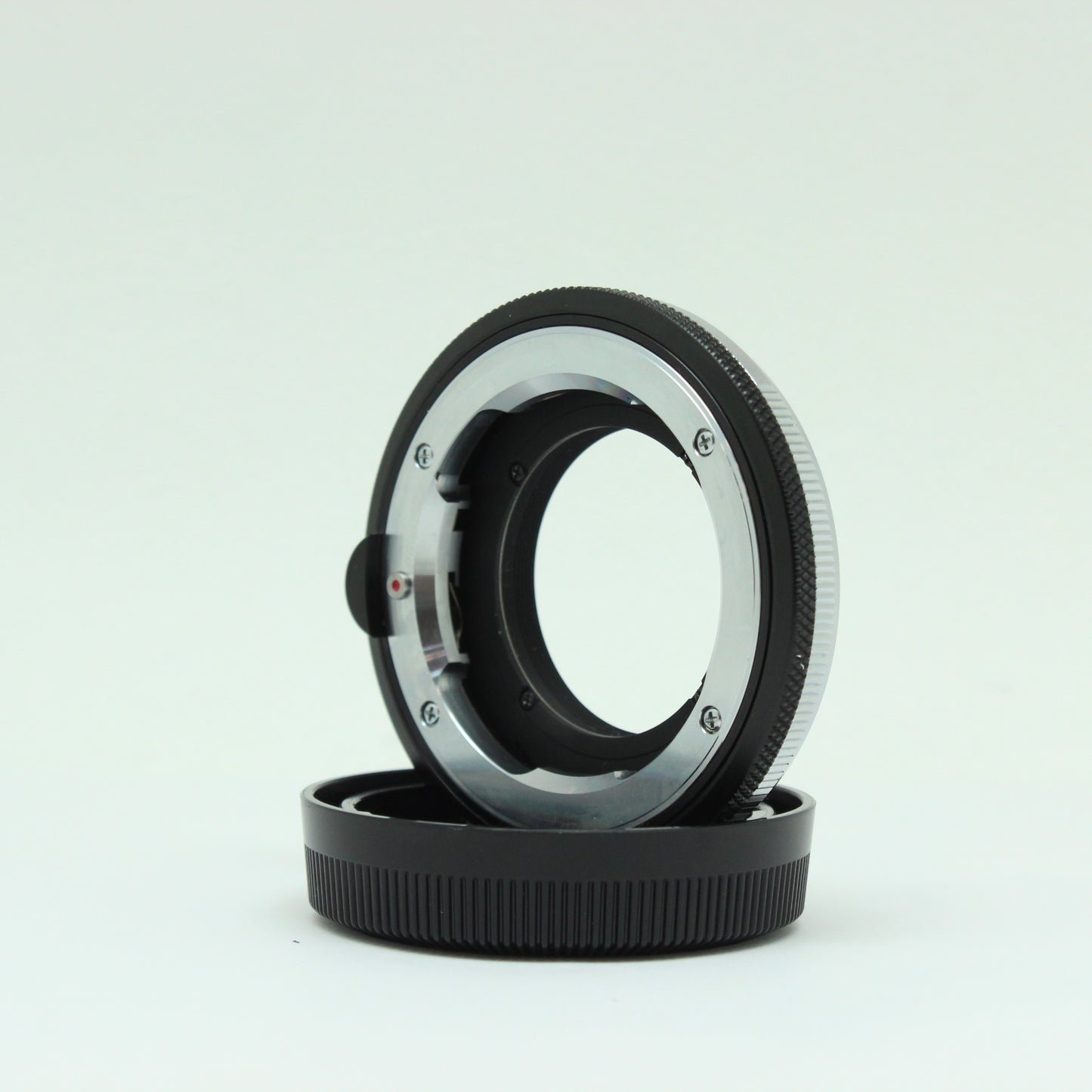 中古 Voigtlander VM-X CloseFocusAdapter II 【7月25日(土)youtube生配信でご紹介】