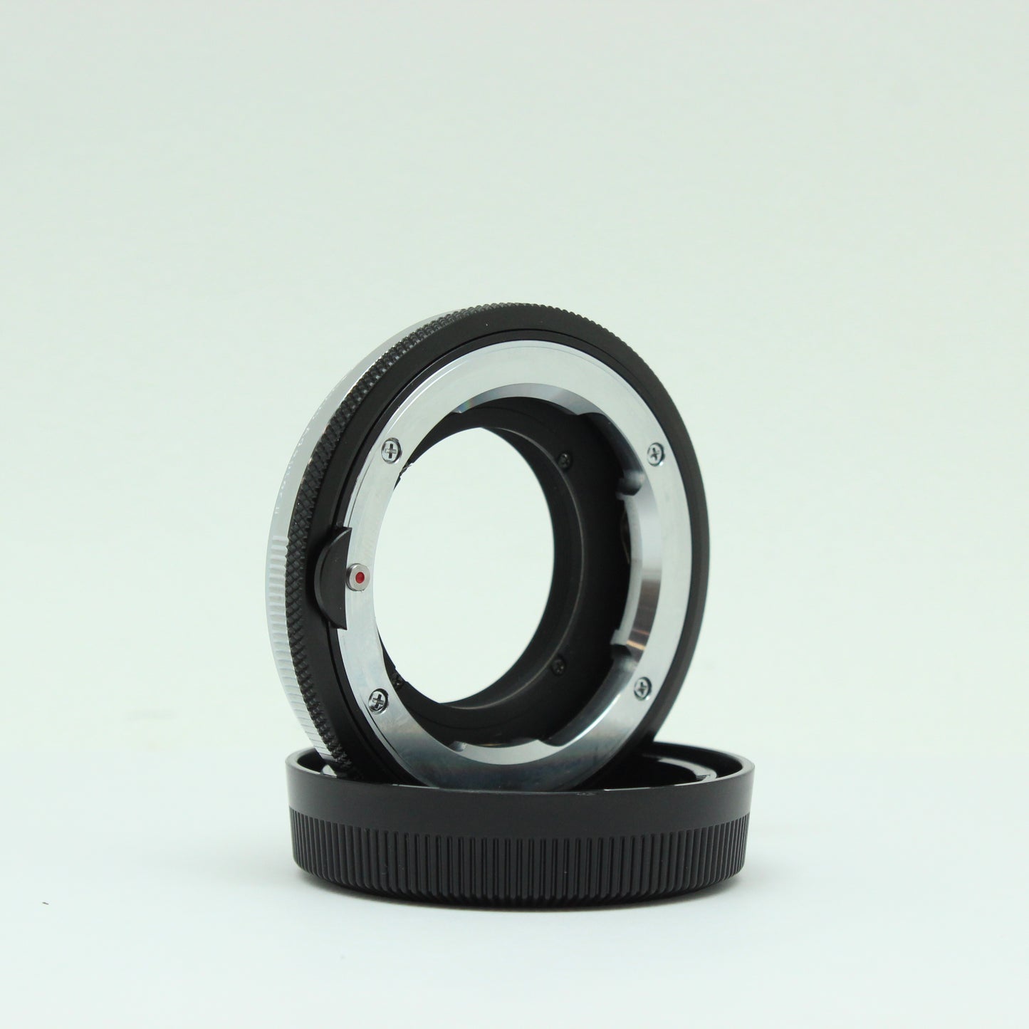 中古 Voigtlander VM-X CloseFocusAdapter II 【7月25日(土)youtube生配信でご紹介】