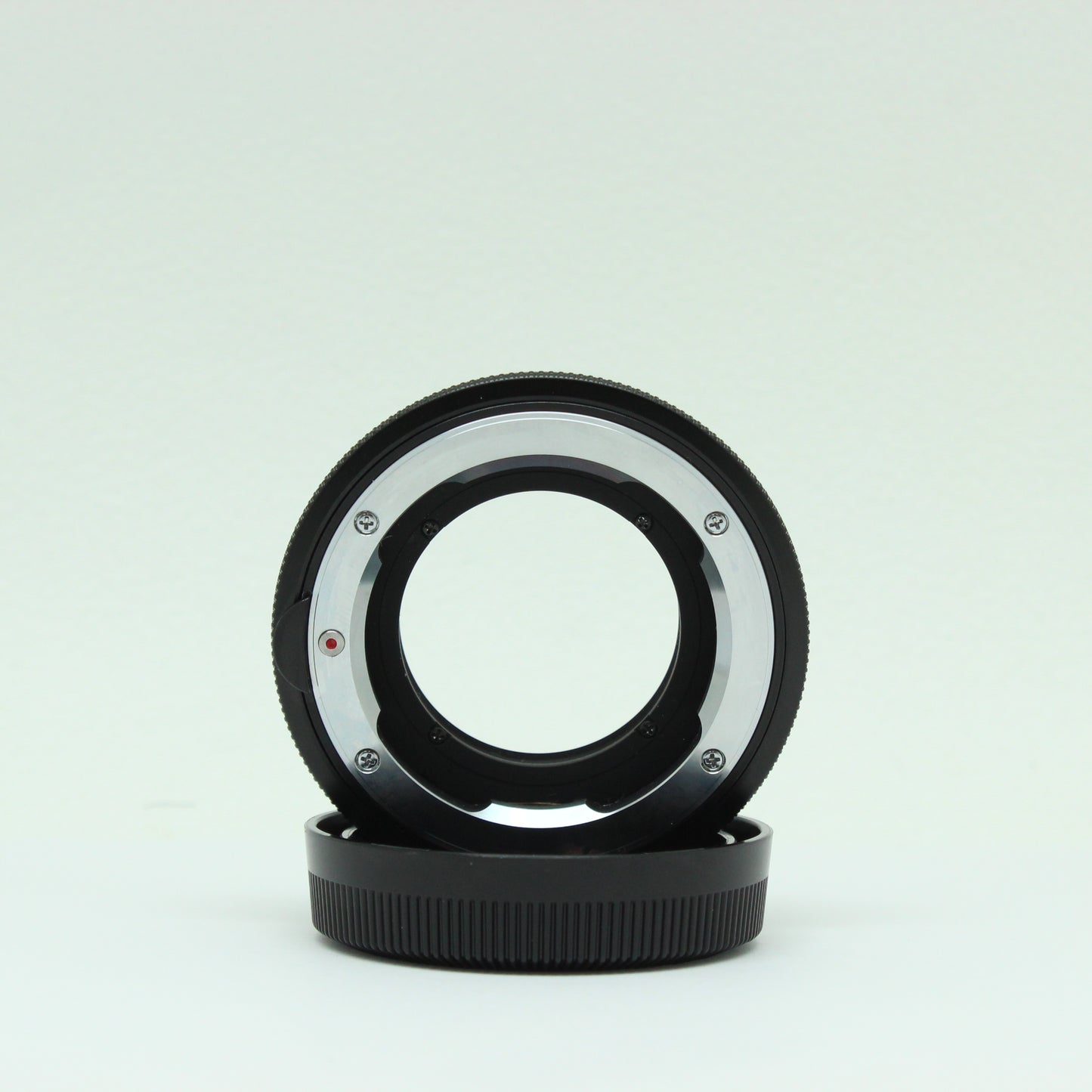 中古 Voigtlander VM-X CloseFocusAdapter II 【7月25日(土)youtube生配信でご紹介】