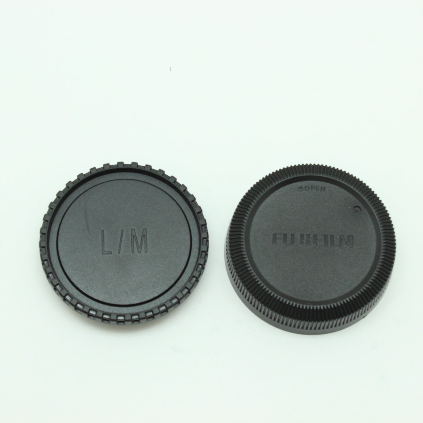 中古 Voigtlander VM-X CloseFocusAdapter II 【7月25日(土)youtube生配信でご紹介】