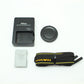 中古 Nikon D5500 ボディ