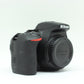 中古 Nikon D5500 ボディ