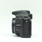 中古 Nikon D5500 ボディ
