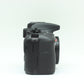 中古 Nikon D5500 ボディ