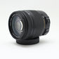 中古 SIGMA 18-250mm F3.5-6.3 DC MACRO OS