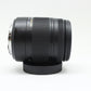 中古 SIGMA 18-250mm F3.5-6.3 DC MACRO OS