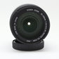 中古 SIGMA 18-250mm F3.5-6.3 DC MACRO OS