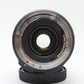 中古 SIGMA 18-250mm F3.5-6.3 DC MACRO OS