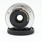 中古 Panasonic LUMIX G14mm F2.5