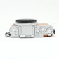 中古 Panasonic DMC-GF-7