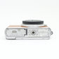 中古 Panasonic DMC-GF-7