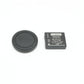 中古 Panasonic DMC-GF-7