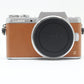 中古 Panasonic DMC-GF-7