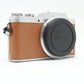 中古 Panasonic DMC-GF-7