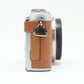 中古 Panasonic DMC-GF-7