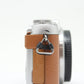 中古 Panasonic DMC-GF-7