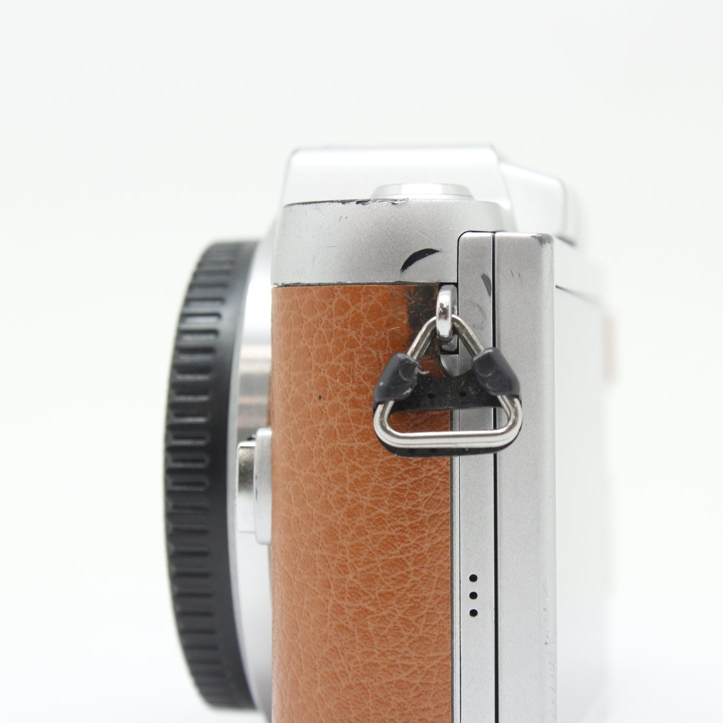 中古 Panasonic DMC-GF-7