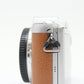 中古 Panasonic DMC-GF-7