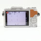 中古 Panasonic DMC-GF-7