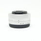中古 Panasonic LUMIX G12-32mm f3.5-5.6