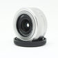 中古 Panasonic LUMIX G12-32mm f3.5-5.6