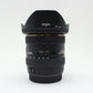 中古 SIGMA 10-20mm F4-5.6 EXD C HSM