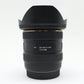 中古 SIGMA 10-20mm F4-5.6 EXD C HSM