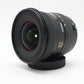 中古 SIGMA 10-20mm F4-5.6 EXD C HSM