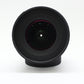 中古 SIGMA 10-20mm F4-5.6 EXD C HSM