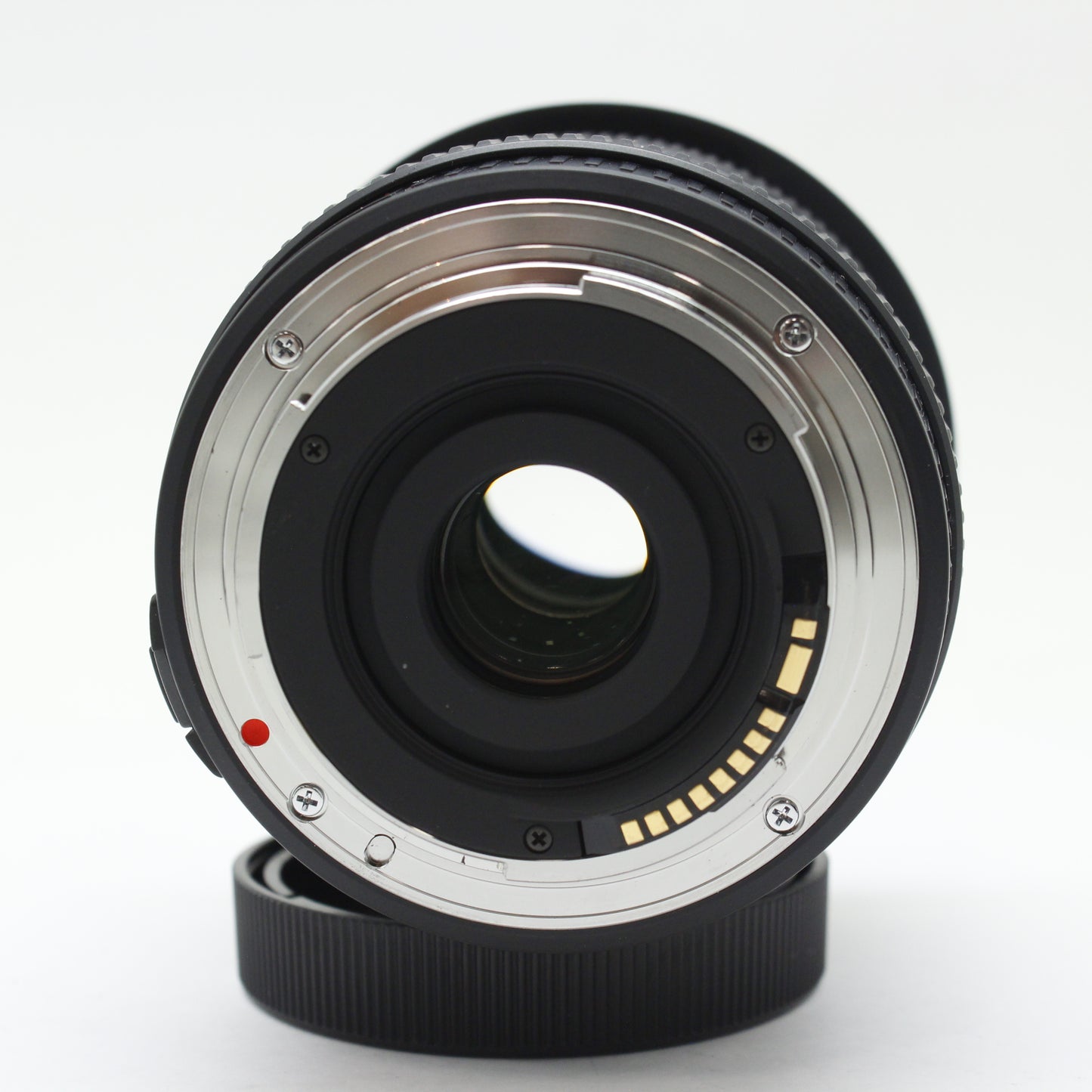 中古 SIGMA 10-20mm F4-5.6 EXD C HSM