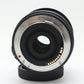 中古 SIGMA 10-20mm F4-5.6 EXD C HSM