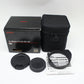中古 SIGMA 10-20mm F4-5.6 EXD C HSM