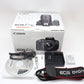 中古 Canon EOS Kiss X6i