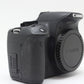中古 Canon EOS Kiss X6i