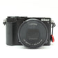 中古 Nikon 1 J5 レンズキット※予約商品