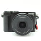 中古 Nikon 1 J5 レンズキット※予約商品