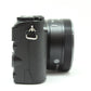 中古 Nikon 1 J5 レンズキット※予約商品